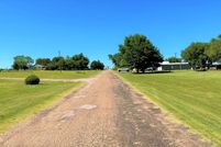 Land for sale in Donley County, Texas