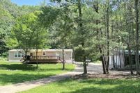 Land for sale in Lake County, Michigan