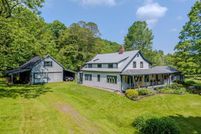 Farm and Ranch for sale in Windham County, Vermont