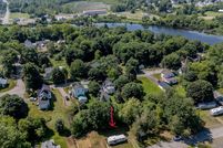 Land for sale in Piscataquis County, Maine