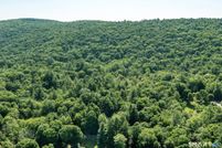 Farm and Ranch for sale in Litchfield County, Connecticut