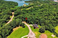 Land for sale in Hamblen County, Tennessee