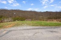Land for sale in Pike County, Kentucky