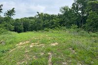Land for sale in Montgomery County, Illinois