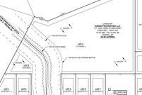 Recreational Property for sale in Kent County, Delaware
