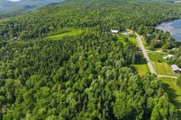 Land for sale in Coos County, New Hampshire