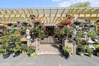 Commercial Property for sale in Middlesex County, Massachusetts