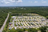 Timberland Property for sale in Baldwin County, Alabama