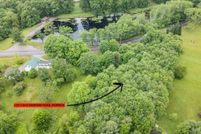Farm and Ranch for sale in York County, Maine