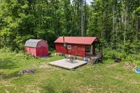 Farm and Ranch for sale in Crawford County, Michigan