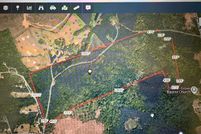 Farm and Ranch for sale in Amelia County, Virginia