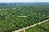 Land for sale in Greene County, Georgia