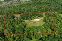 Recreational Property for sale in Aroostook County, Maine