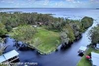 Land for sale in Highlands County, Florida