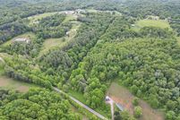 Land for sale in Athens County, Ohio