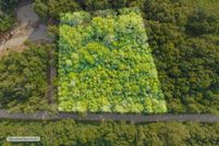 Land for sale in Knox County, Maine