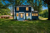 Land for sale in Cuyahoga County, Ohio
