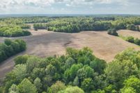 Recreational Property for sale in Graves County, Kentucky