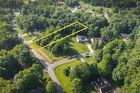 Farm and Ranch for sale in Knox County, Ohio