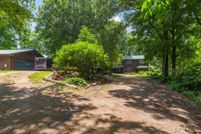 House for sale in Rice County, Minnesota