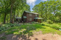 Land for sale in Rice County, Minnesota