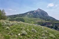 Timberland Property for sale in Gunnison County, Colorado