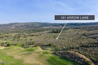Homesite for sale in Eagle County, Colorado