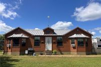 Land for sale in Nueces County, Texas
