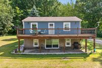Timberland Property for sale in Hillsdale County, Michigan