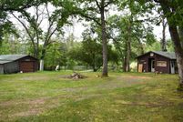 Land for sale in Lake County, Michigan