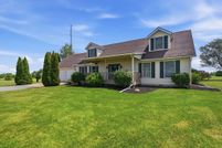 Recreational Property for sale in Hardin County, Ohio