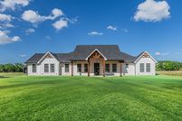 Land for sale in Johnson County, Texas