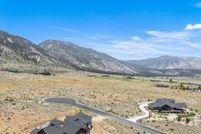 Land for sale in Douglas County, Nevada