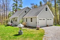 Recreational Property for sale in Columbia County, New York