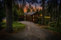 Undeveloped Land for sale in Columbia County, Oregon