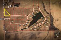 Undeveloped Land for sale in Macon County, Illinois