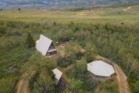 Recreational Property for sale in Cache County, Utah