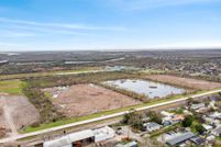 Recreational Property for sale in Galveston County, Texas