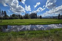 Land for sale in Pend Oreille County, Washington