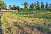 Land for sale in Multnomah County, Oregon