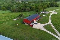 Land for sale in Morgan County, Missouri