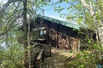 Farm and Ranch for sale in Lake County, Minnesota
