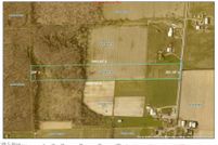 Farm and Ranch for sale in Ashtabula County, Ohio