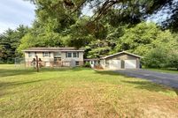 Farm and Ranch for sale in Franklin County, New York