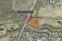 Farm and Ranch for sale in Kane County, Illinois