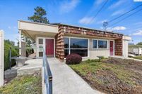 Horse Property for sale in Yakima County, Washington