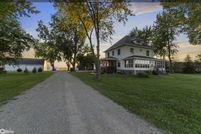 Farm and Ranch for sale in Hancock County, Iowa
