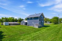 Timberland Property for sale in Iroquois County, Illinois