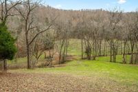 Land for sale in Smith County, Tennessee