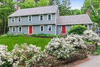 Land for sale in Middlesex County, Massachusetts